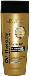 Revuele Oil Therapy 250ml