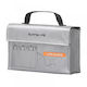 Sunnylife Drone Bag Black 14.3x6x6cm