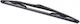 Lampa Personal Rear Car Wiper Blade 300mm