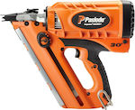 Spit Battery Brad Nailer Gun for Nails