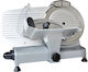 Karamco 1afs401/ms250stu Commercial Ham Slicer