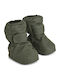 Liewood Baby Stiefeletten Grüne
