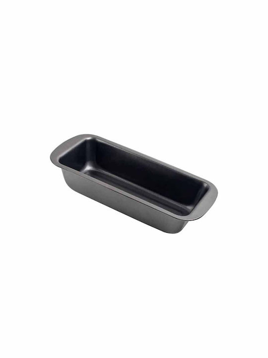 Homestyle Φόρμα Ζαχαροπλαστικής για Ψωμί 27.5x15x6εκ.