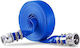 Vevor BGTJPSRG15INOJWRZV0 Tubing