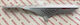 Barracuda Προστατευτικό Αλυσίδας Yamaha Yzf-r6 2003-2006