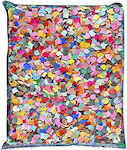 Confetti 100gr