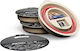 Eton Pcc10 Cable Kit