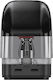 Oxva Xlim Ez Ανταλλακτικό Pod 2ml με Αντίσταση 0.6ohm