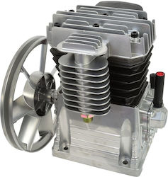 Geko Глава на компресор 3hp Geko Глава на компресор 3hp