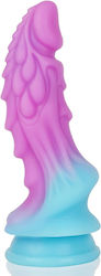 SMD Mutantic Leviathan Dildo 22cm SMD-211SC SMD Mutantic Leviathan Dildo 22cm SMD-211SC