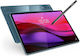 Lenovo Yoga Tab Plus 12.7Inches (16GB/256GB/Gre...