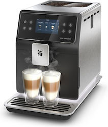 WMF Perfection Automatisch mit Mahlwerk Braun WMF Perfection Automatisch mit Mahlwerk Braun