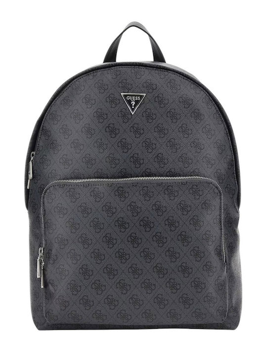 Sac à dos compact Electron pour ordinateur BG305