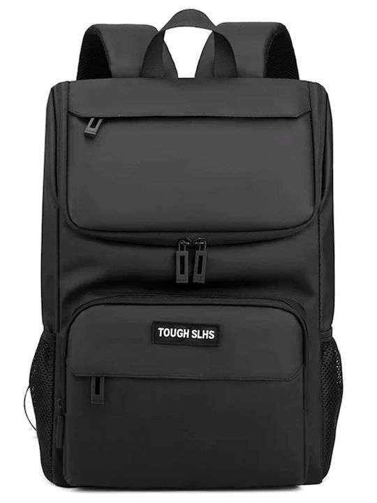 Rucksack Wasserdicht 28Es Schwarz