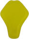 Agvpro D-48 Back Protector Ce En1621-2