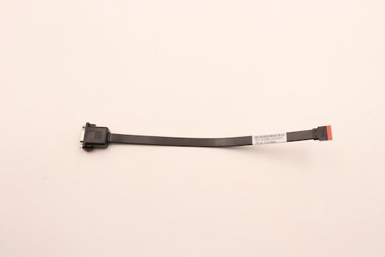 Кабел Lenovo Fru Com1 Кабел 250мм_tco8.0
