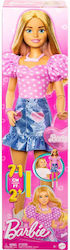 Barbie Fashion for 3++ Years