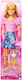 Barbie Fashion Doll for 3+ years+ Years 71cm (Various Designs/Assortments of Designs) 1pc
