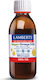 Lamberts Vegan Omega 3 Oil 150ml