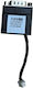 Lenovo Cable