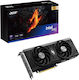 Acer ARC B580 12GB GDDR6 Nitro OC Graphics Card