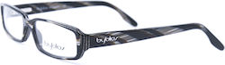 Byblos B301 7399 50-15-135
