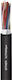 Telecommunication Cable Xztkmxpw 2x2x0.8 Local Steam; Bitner