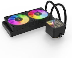 Valkyrie V240 Lite Valkyrie V240 Lite