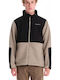 Men's Cardigan White