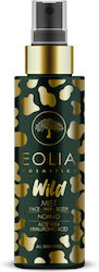 Wild Nomad Hair Mist 150ml Wild Nomad Hair Mist 150ml