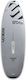 Windsurf Board School Feeling 180l Grey Sideon