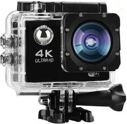 Andowl Qk999 Hd HD (720p) Andowl Qk999 Hd HD (720p)