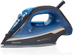 Rohnson Steam Iron 2800W with Ceramic Plate