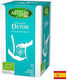 Artemis Μείγμα Βοτάνων 20 Φακελάκια 600gr