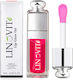 Lip Glow Oil Lip Oil Sweet Cherry 6ml