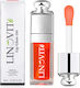 Lip Glow Oil Lip Oil Sweet Cherry 6ml