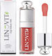 Lip Glow Oil Lip Oil Sweet Cherry 6ml