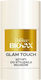 Biovax Botu Touch Hair Styling Stick 25g