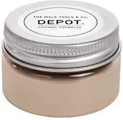 Depot The Male Tools Πηλός No. 302 25ml Depot The Male Tools Πηλός No. 302 25ml