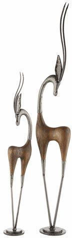 Decorative Set P951