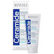 Revuele Focus Ceramide Regenating Ενυδατική Κρέμα Ποδιών 80ml