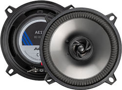 Axton Difuzor 5" 80W Putere (RMS) Axton Difuzor 5" 80W Putere (RMS)