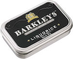 Barkleys Candies 1pcs 50gr