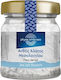 Ανθός Άλατος Μεσολογγίου Βάζο Physis Ambrosia 200gr