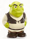 The Noble Collection Shrek Figure