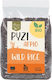 Physis Ambrosia Orez Sălbatic 200gr