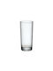 Bormioli Rocco Set of Glasses Water made of Glass 3pcs