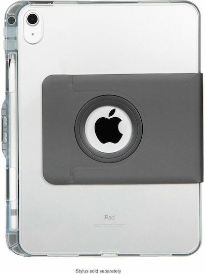 Targus VersaVu Флип Капак Прозрачен iPad 2022 10.9 инча