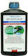 Easy Life Bio-Exit Blau 1000ml