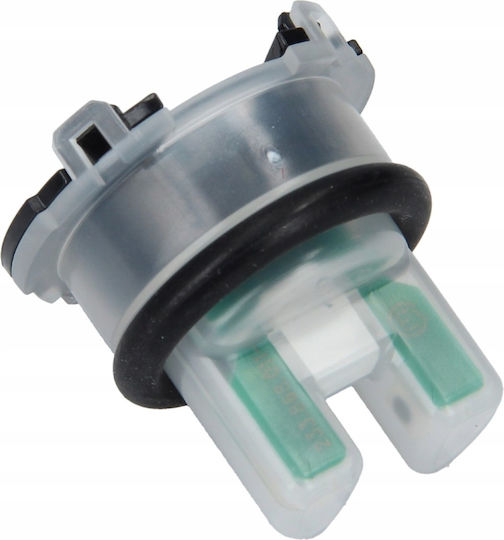 Dishwasher Temperature Sensor C00362214 Hotpoint Whirlpool 482000032666